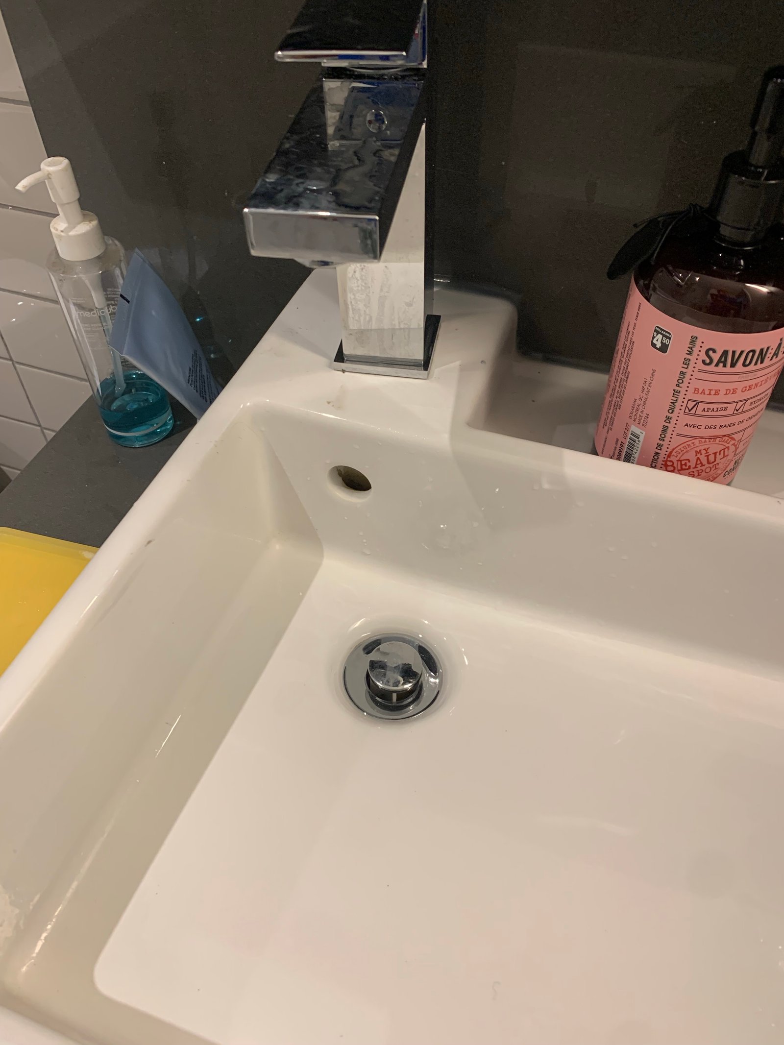 Invoice_1786031310580.jpeg